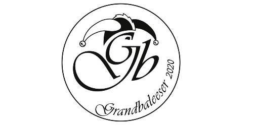 Webbild-Logo-Grandbaleeser.jpg